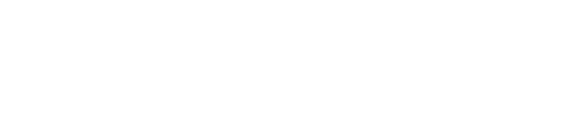 卡通漫画