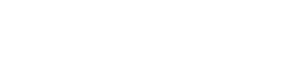 卡通漫画