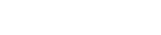 卡通漫画