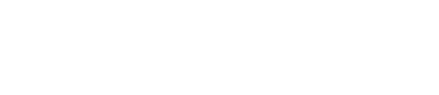 卡通漫画