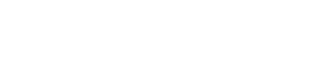 卡通漫画
