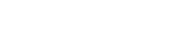 卡通漫画