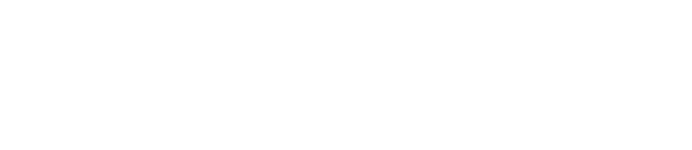 卡通漫画