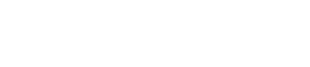 卡通漫画