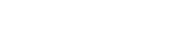 卡通漫画