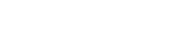 卡通漫画