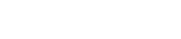 卡通漫画