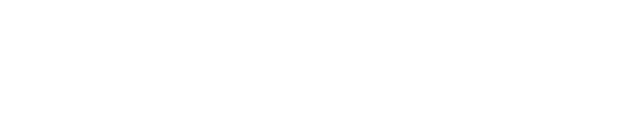 卡通漫画