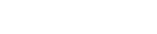 卡通漫画