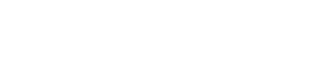 卡通漫画
