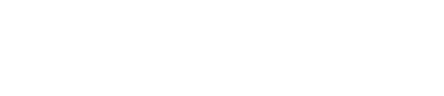 卡通漫画