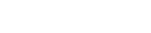 卡通漫画