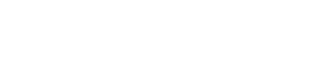 卡通漫画