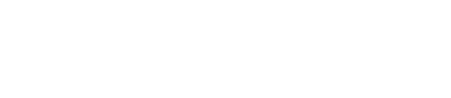 卡通漫画