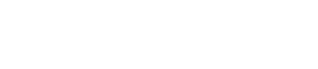卡通漫画