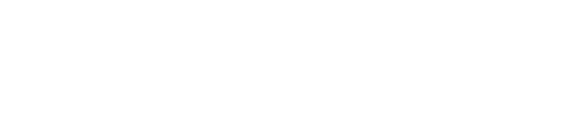 卡通漫画