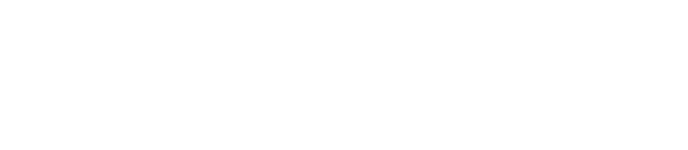 卡通漫画