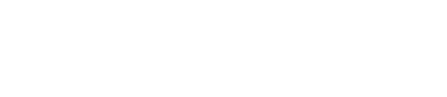 卡通漫画