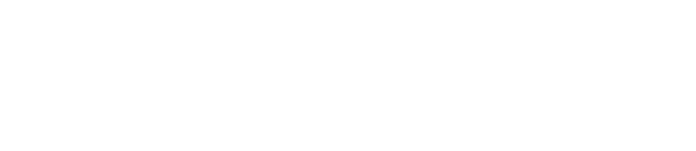 卡通漫画