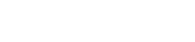 卡通漫画
