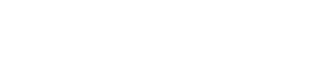 卡通漫画