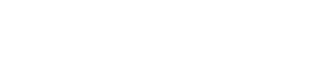 卡通漫画