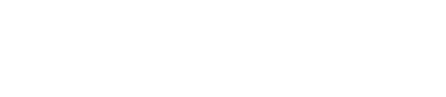 卡通漫画