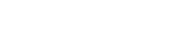 卡通漫画