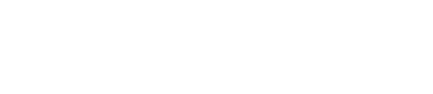 卡通漫画