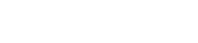 卡通漫画