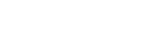 卡通漫画