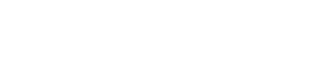 卡通漫画