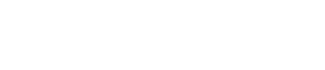 卡通漫画