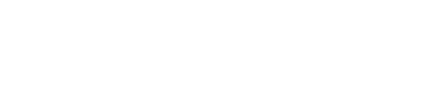 卡通漫画
