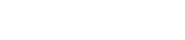 卡通漫画