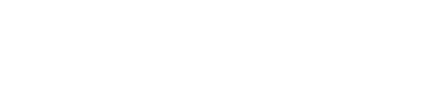 卡通漫画