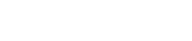 卡通漫画