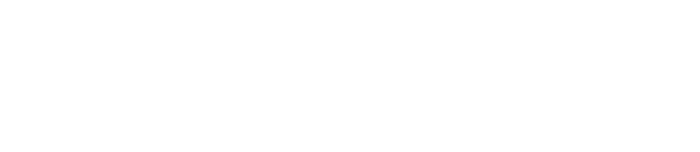 卡通漫画