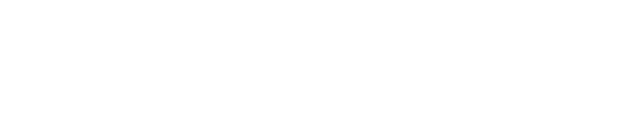 卡通漫画