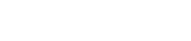 卡通漫画