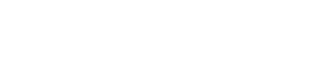 卡通漫画