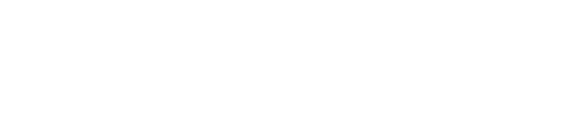 卡通漫画