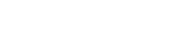 卡通漫画