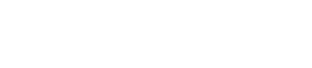 卡通漫画