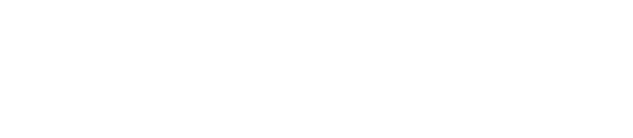 卡通漫画
