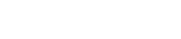 卡通漫画