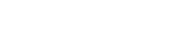 卡通漫画