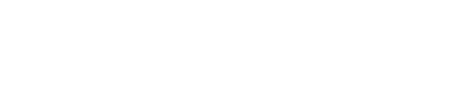 卡通漫画