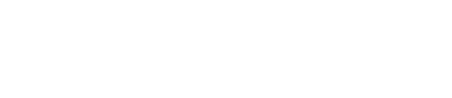 卡通漫画