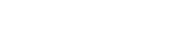 卡通漫画